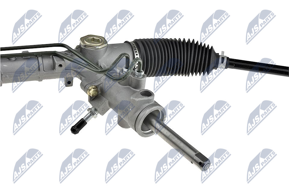 NTY SPK-MZ-009 Lenkgetriebe