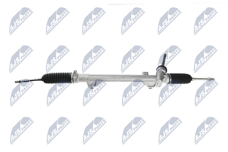 NTY SPK-NS-005 Lenkgetriebe