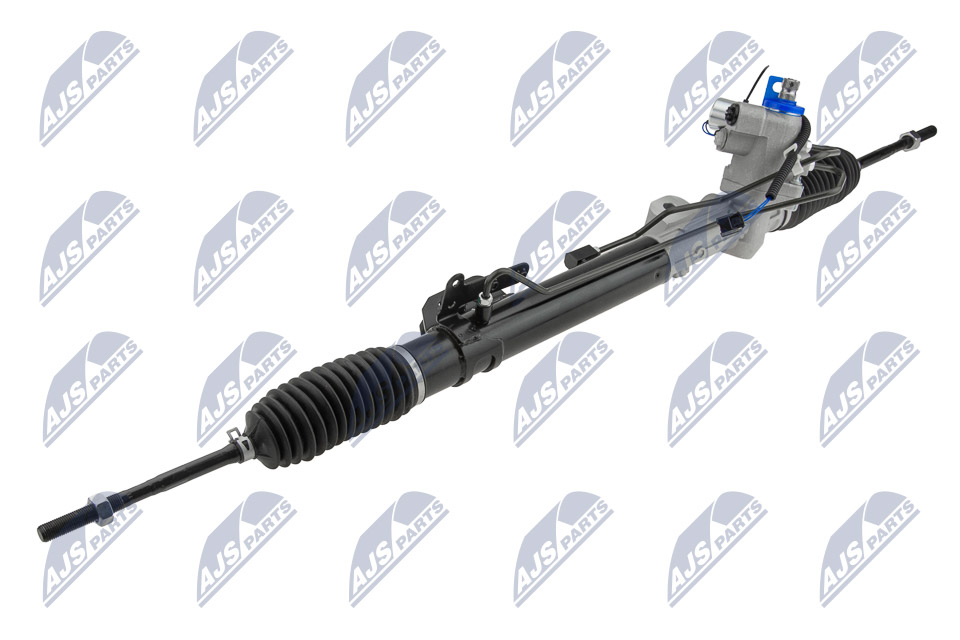 NTY SPK-NS-012 Lenkgetriebe