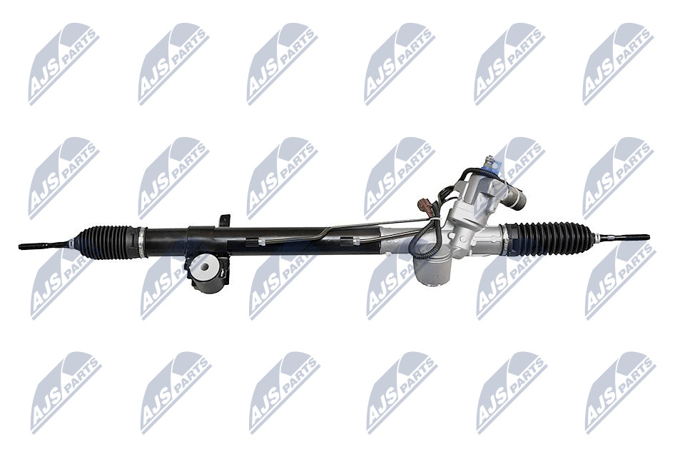 NTY SPK-NS-013 Lenkgetriebe