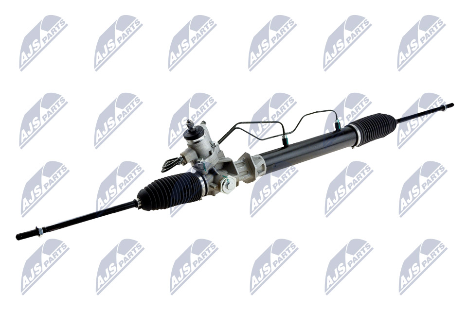 NTY SPK-NS-018 Caseta directie