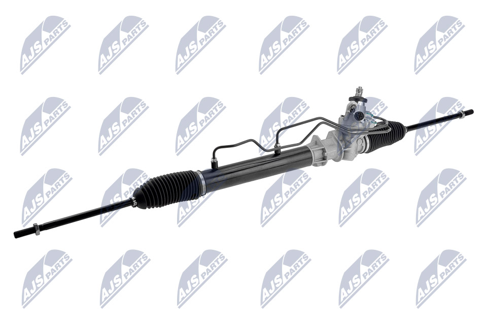 NTY SPK-NS-018 Lenkgetriebe