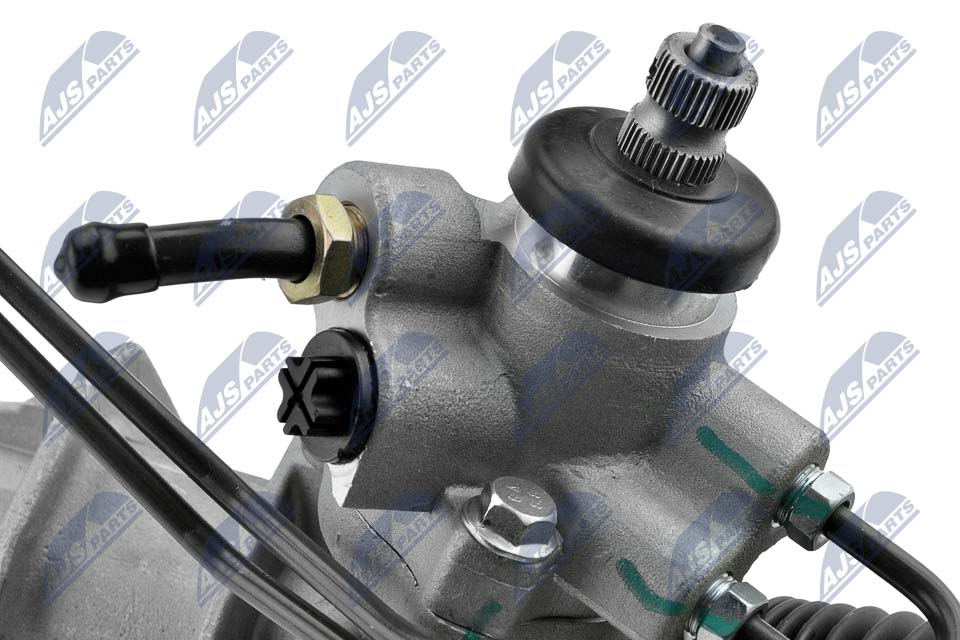 NTY SPK-NS-018 Lenkgetriebe