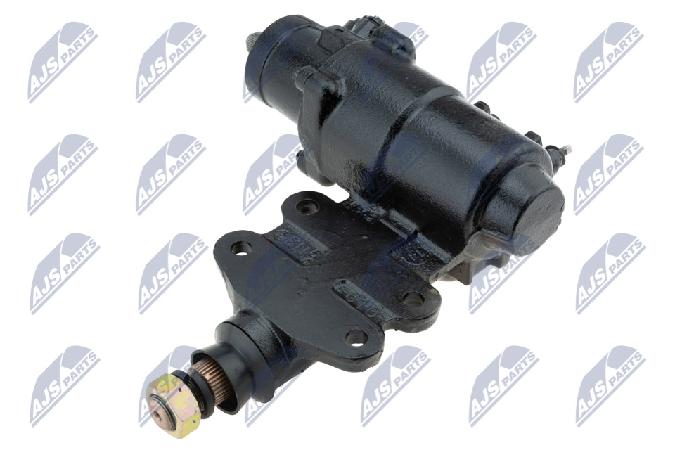 NTY SPK-NS-019 Lenkgetriebe