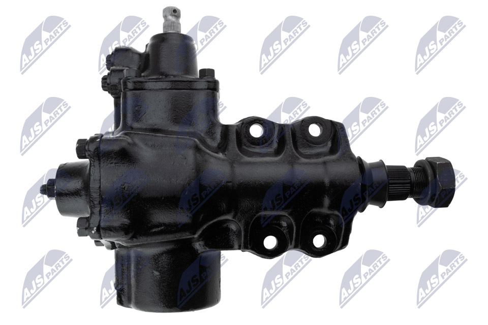 NTY SPK-NS-020 Lenkgetriebe