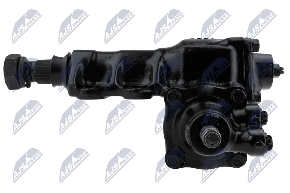 NTY SPK-NS-020 Lenkgetriebe