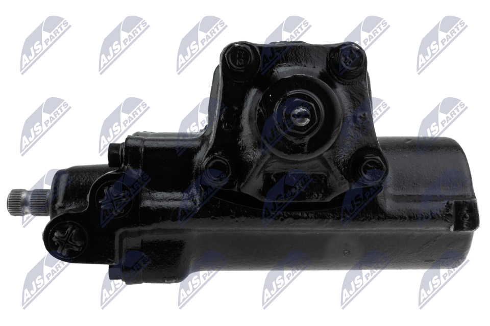 NTY SPK-NS-020 Lenkgetriebe