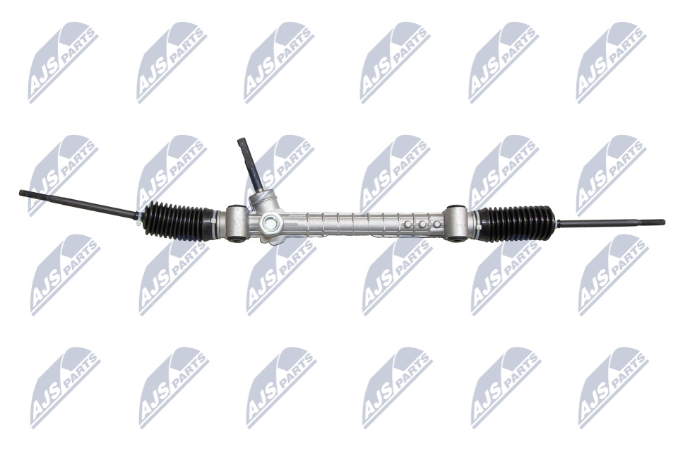 NTY SPK-PL-007 Lenkgetriebe