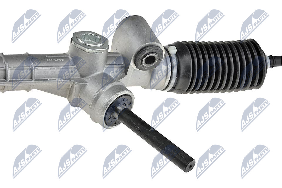NTY SPK-PL-007 Lenkgetriebe