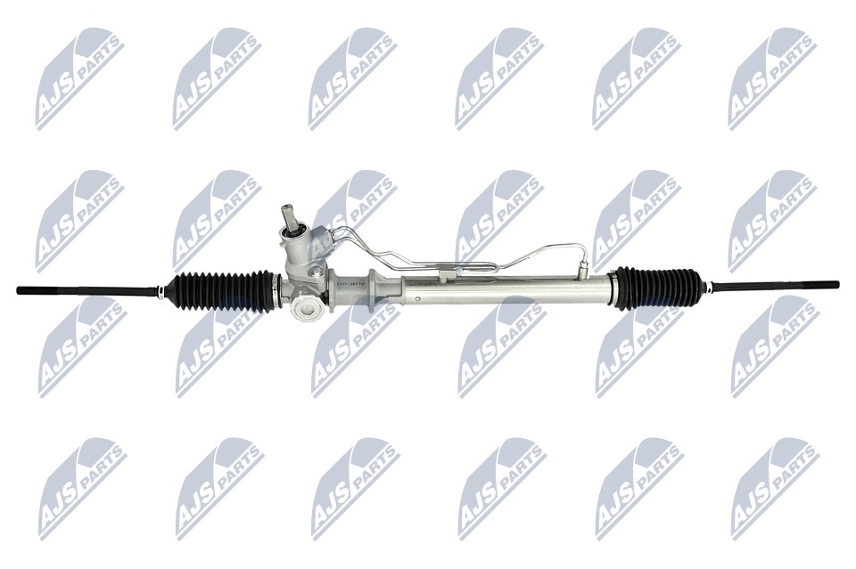 NTY SPK-RE-001 Steering Gear
