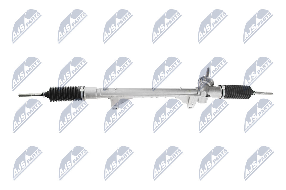 NTY SPK-RE-005 Caseta directie