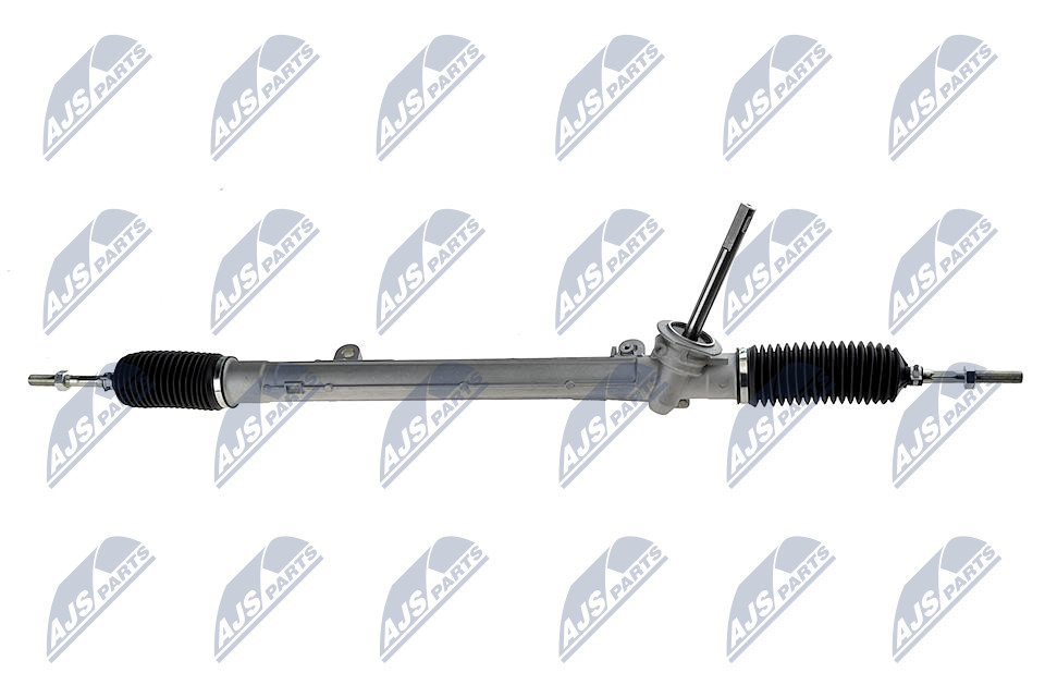 NTY SPK-RE-007 Caseta directie