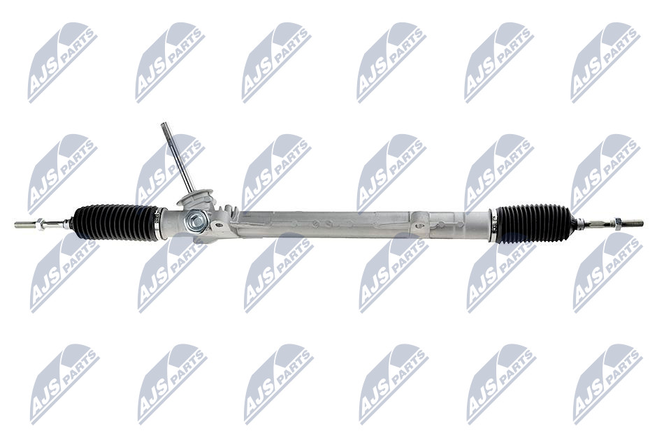 NTY SPK-RE-007 Lenkgetriebe