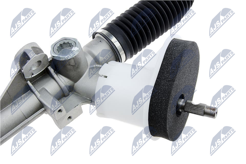 NTY SPK-RE-008 Lenkgetriebe