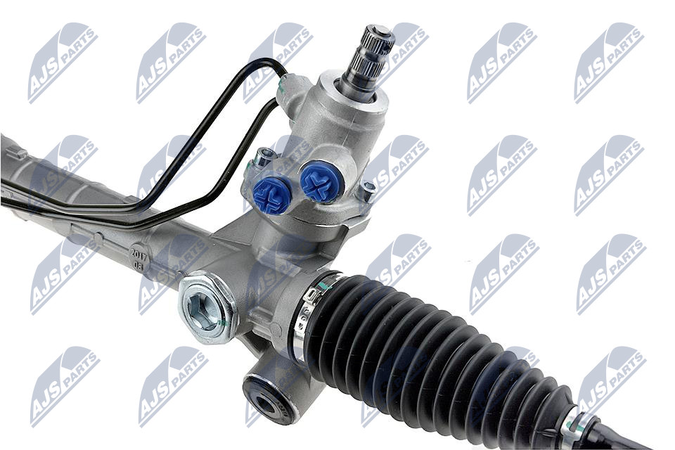 NTY SPK-SU-001 Lenkgetriebe