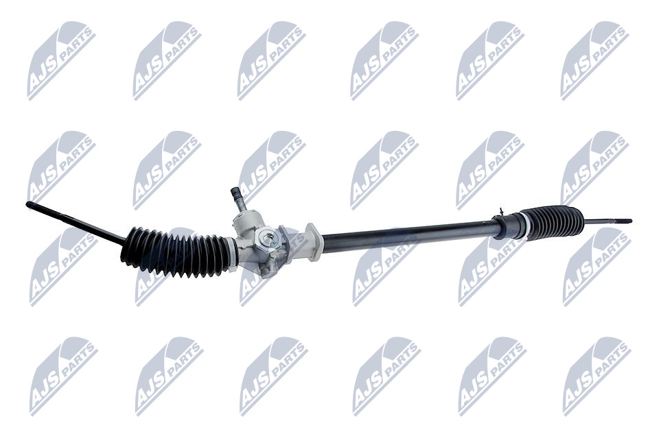NTY SPK-SU-002 Steering Gear