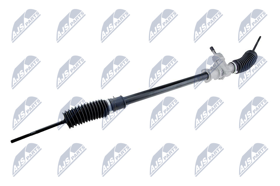 NTY SPK-SU-002 Lenkgetriebe