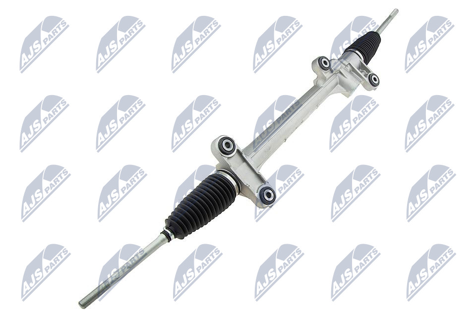 NTY SPK-TY-013 Lenkgetriebe