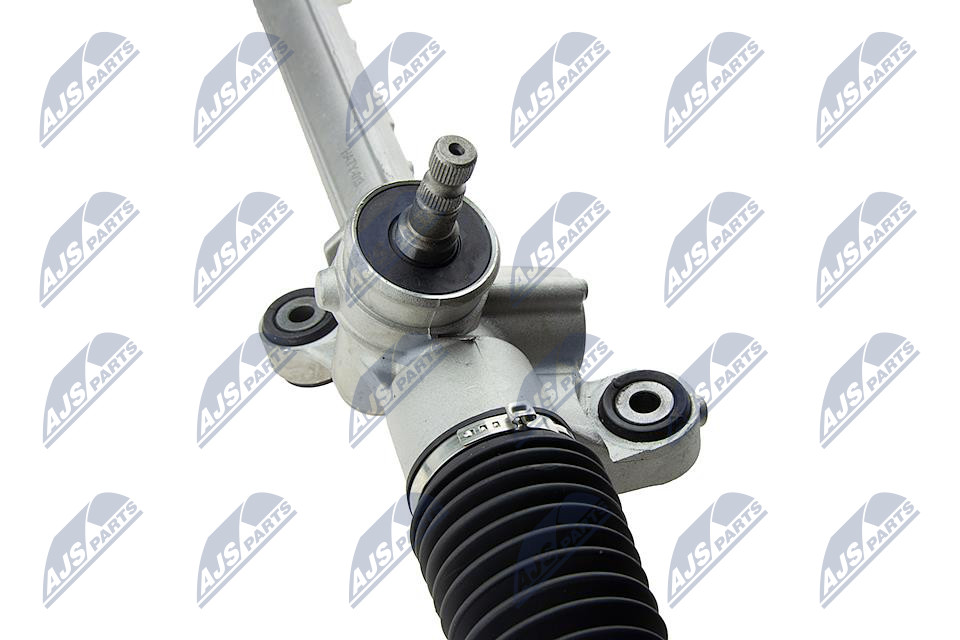 NTY SPK-TY-013 Lenkgetriebe