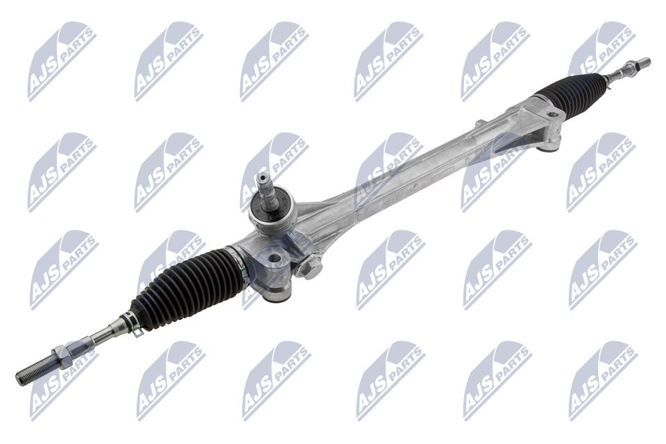 NTY SPK-TY-026 Caseta directie