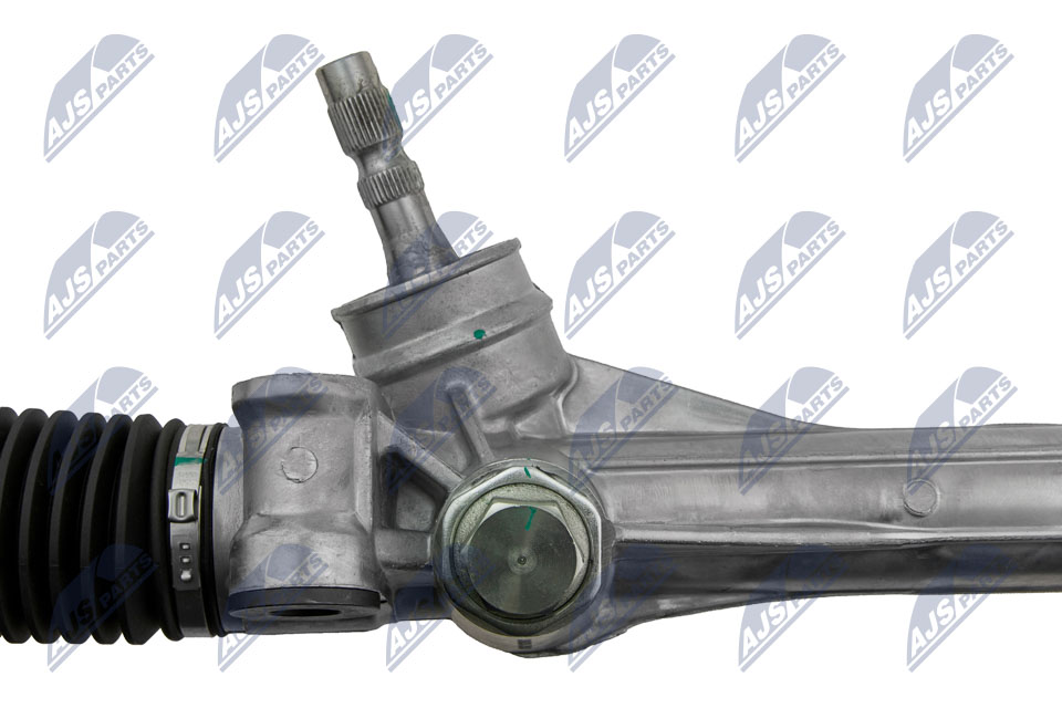 NTY SPK-TY-026 Caseta directie