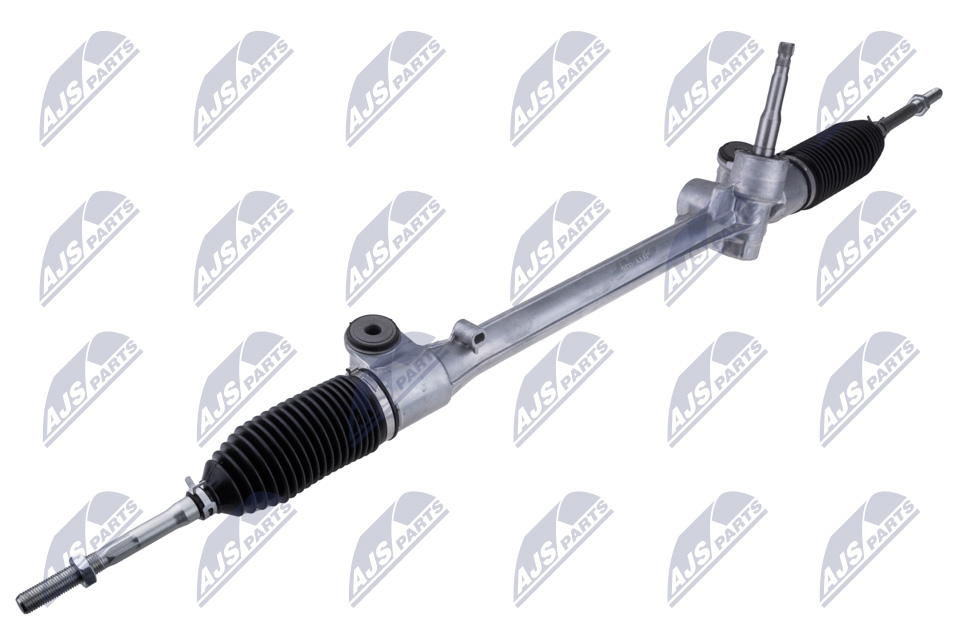 NTY SPK-TY-035 Lenkgetriebe