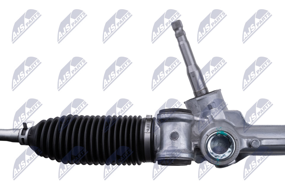 NTY SPK-TY-035 Lenkgetriebe