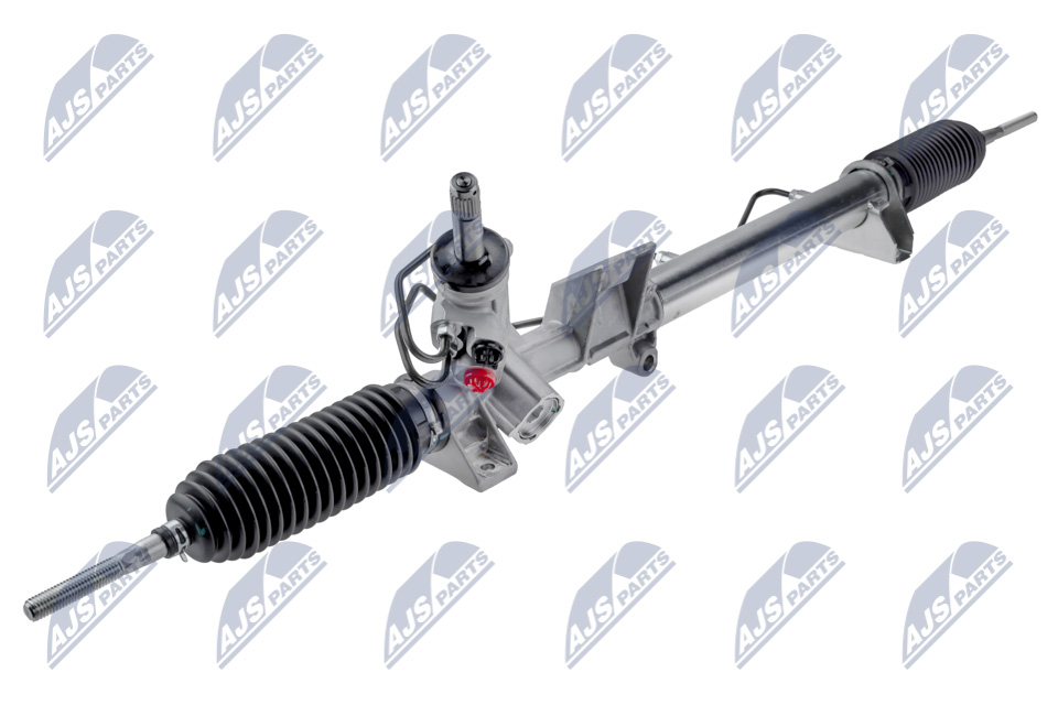 NTY SPK-VV-000 Caseta directie