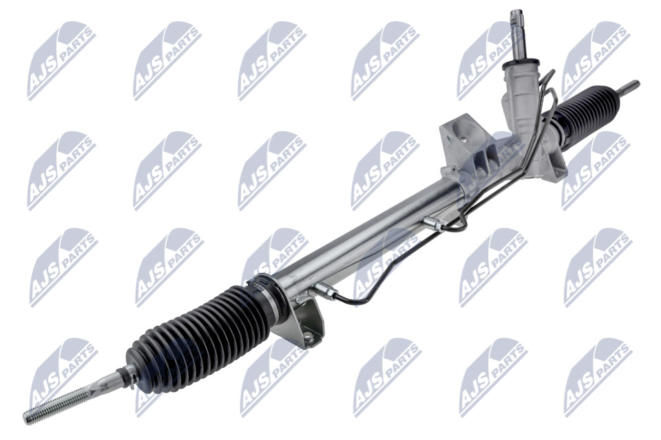 NTY SPK-VV-000 Caseta directie