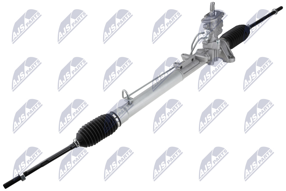 NTY SPK-VW-000 Lenkgetriebe