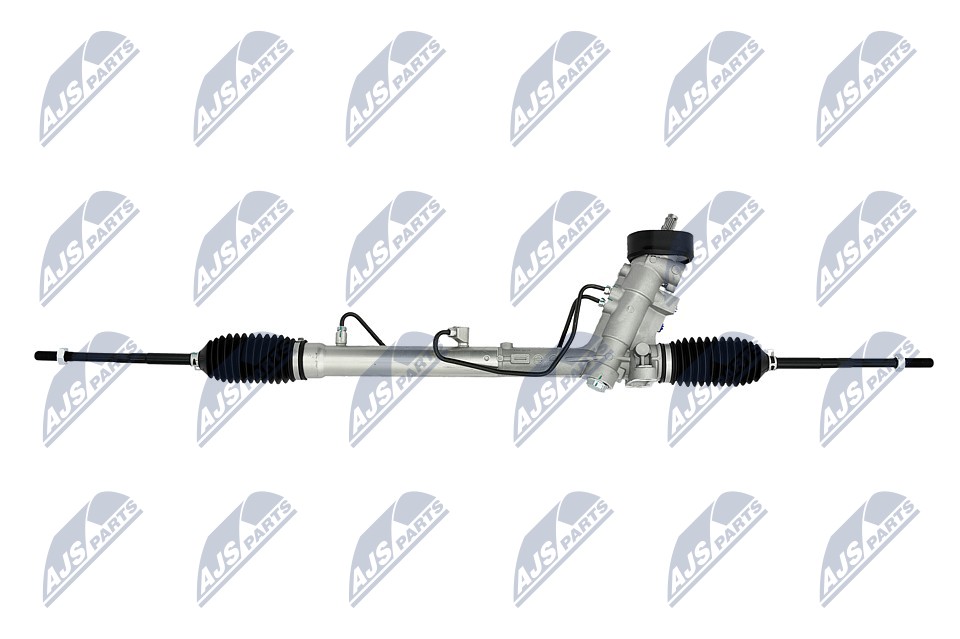 NTY SPK-VW-004 Lenkgetriebe