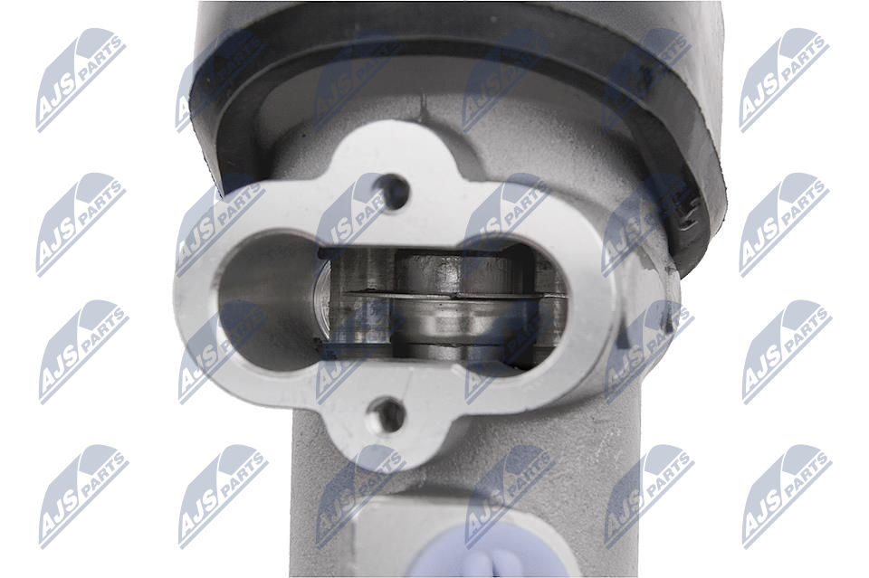 NTY SPK-VW-004 Lenkgetriebe