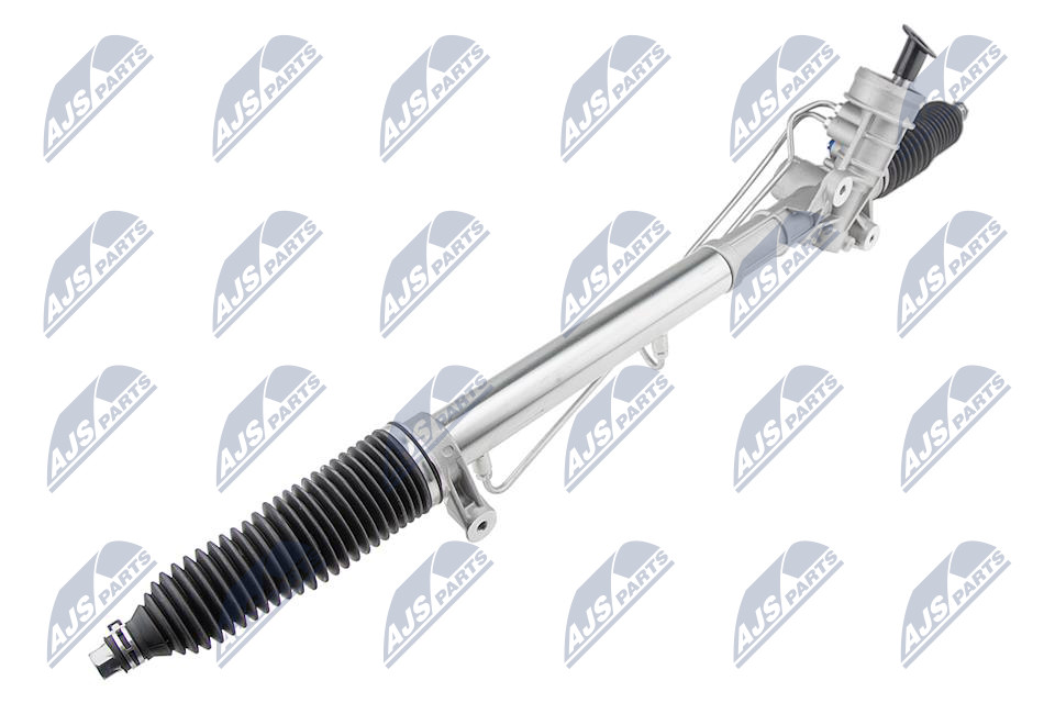 NTY SPK-VW-008 Lenkgetriebe