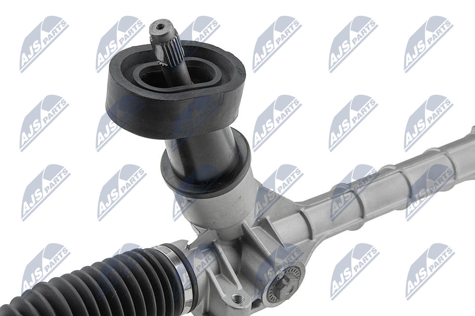 NTY SPK-VW-013 Lenkgetriebe