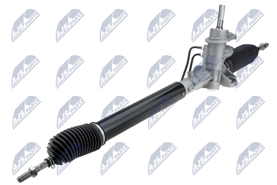 NTY SPK-VW-014 Рулевой механизм