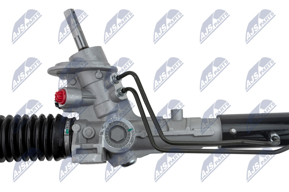 NTY SPK-VW-014 Рулевой механизм