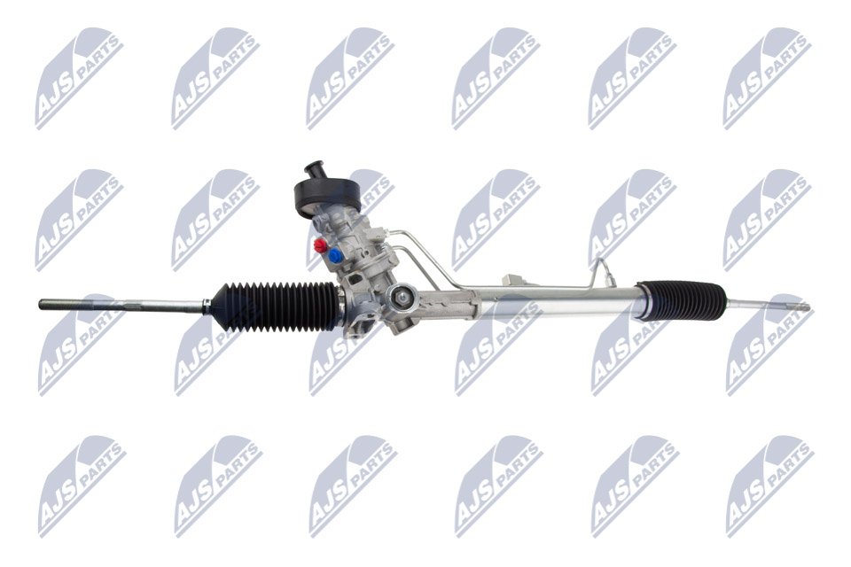 NTY SPK-VW-015 Lenkgetriebe