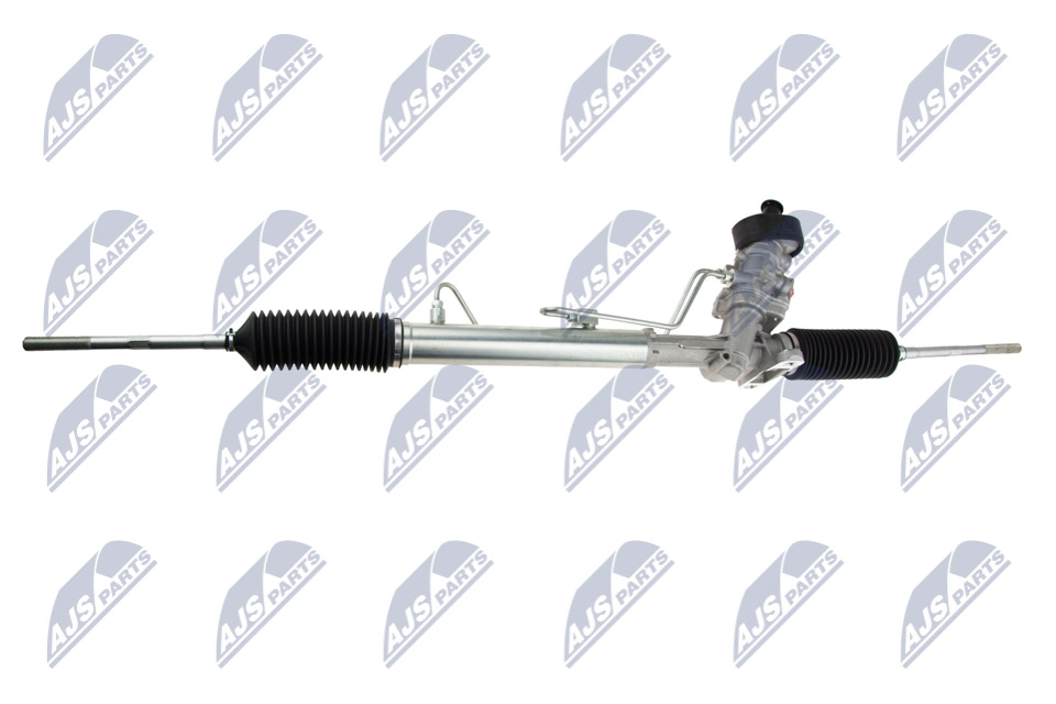 NTY SPK-VW-015 Рулевой механизм