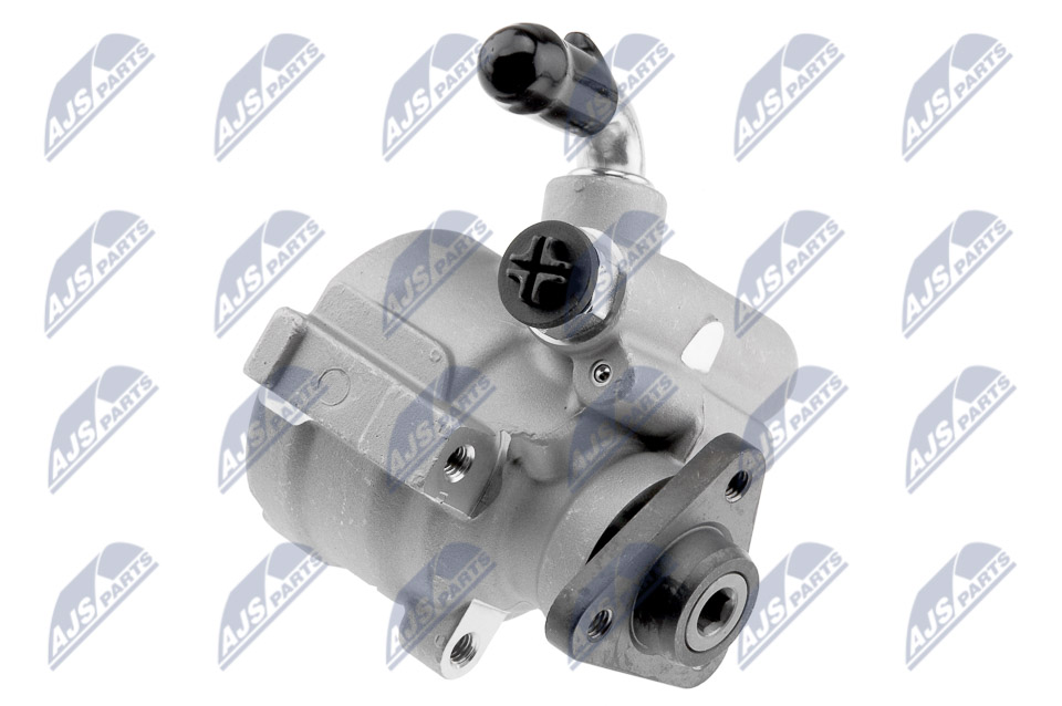 NTY SPW-AR-003 Hydraulikpumpe, Lenkung