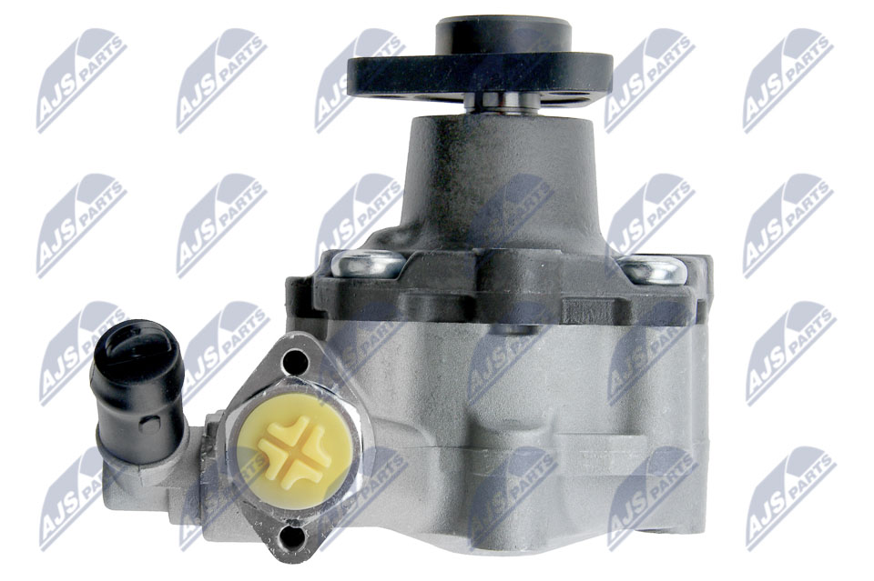 NTY SPW-AR-004 Hydraulikpumpe, Lenkung
