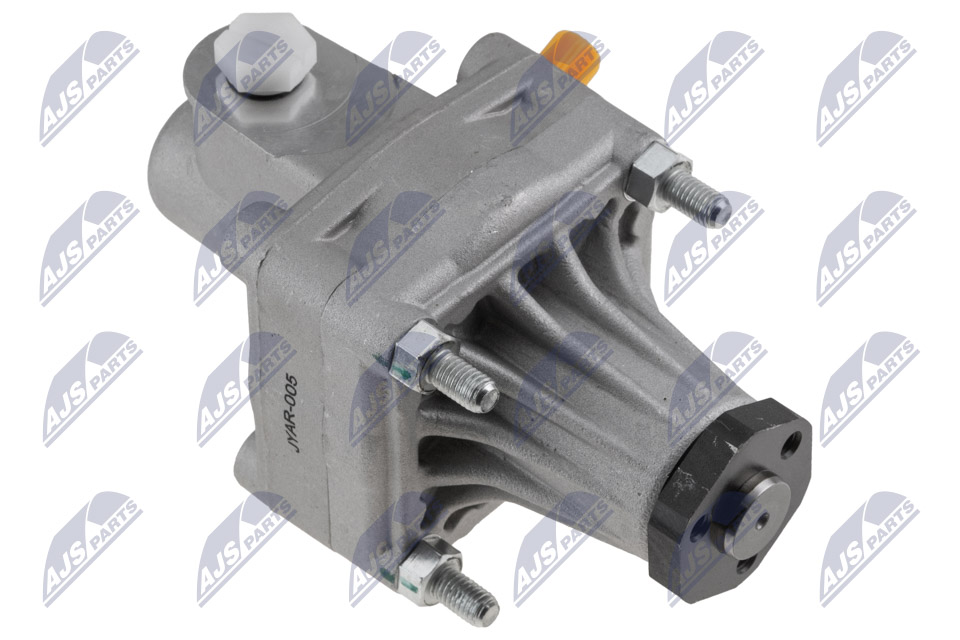 NTY SPW-AR-005 Hydraulikpumpe, Lenkung