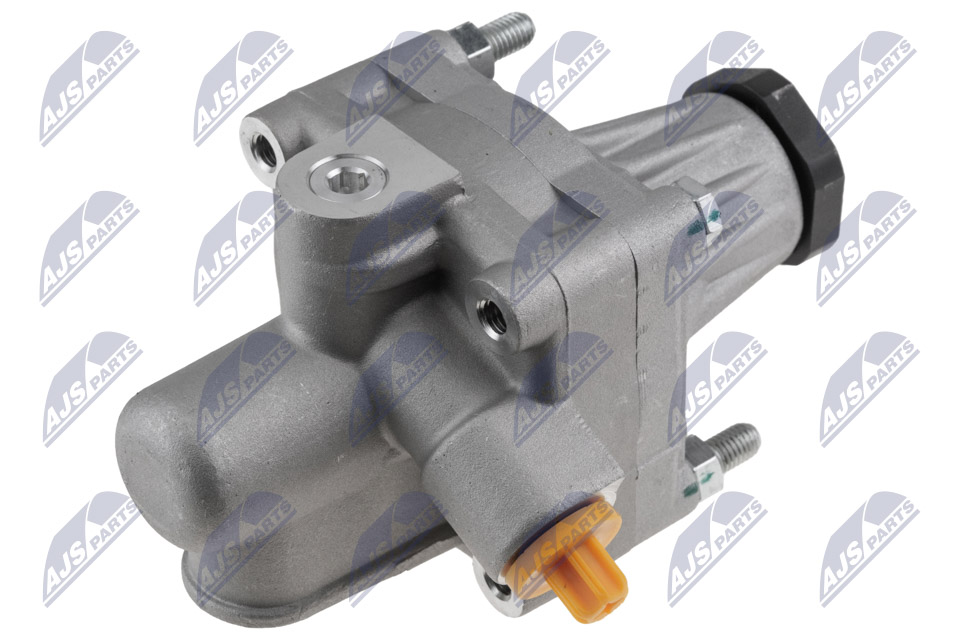 NTY SPW-AR-005 Hydraulikpumpe, Lenkung