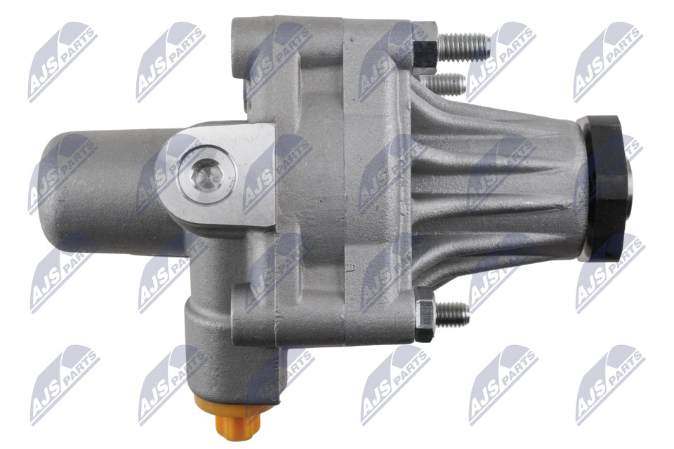 NTY SPW-AR-005 Hydraulikpumpe, Lenkung
