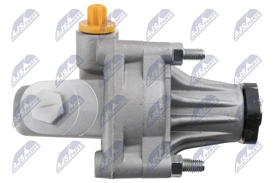 NTY SPW-AR-005 Hydraulikpumpe, Lenkung