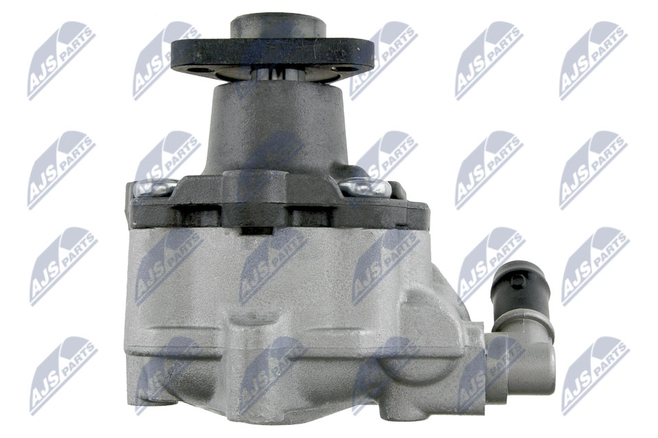 NTY SPW-AU-002 Hydraulikpumpe, Lenkung