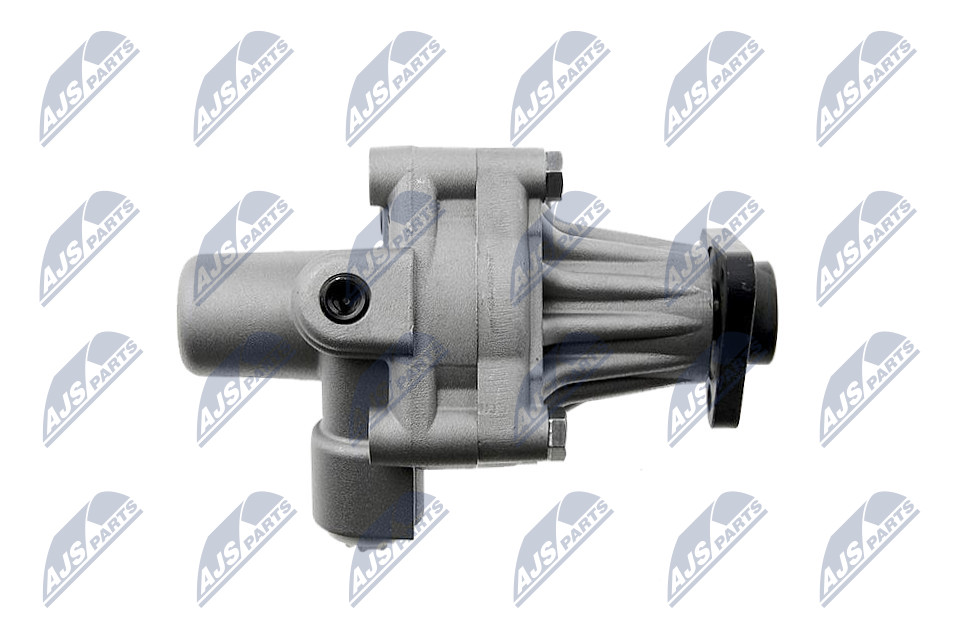 NTY SPW-AU-003 Hydraulikpumpe, Lenkung