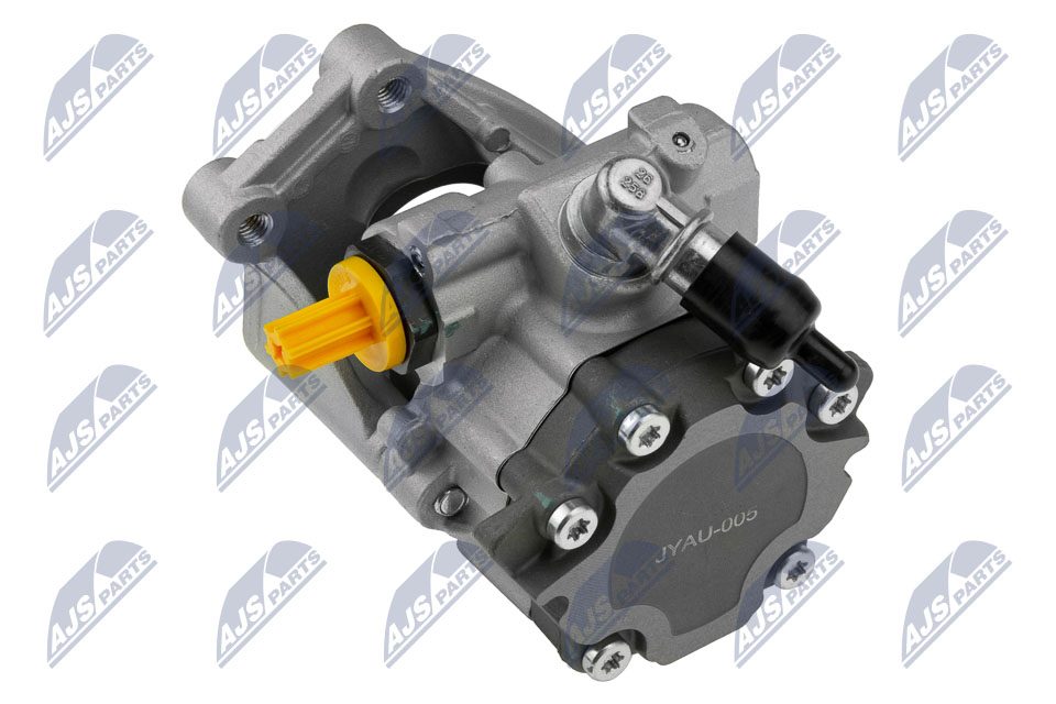 NTY SPW-AU-005 Hydraulikpumpe, Lenkung