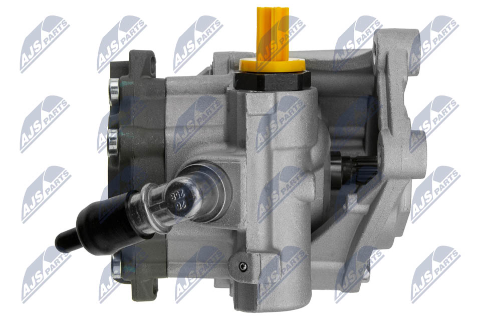 NTY SPW-AU-005 Hydraulikpumpe, Lenkung