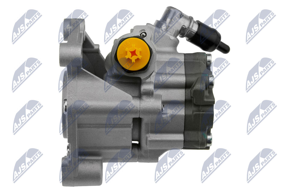 NTY SPW-AU-005 Hydraulikpumpe, Lenkung