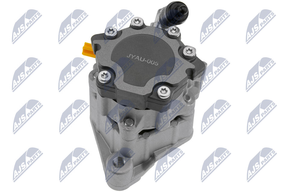 NTY SPW-AU-005 Hydraulikpumpe, Lenkung